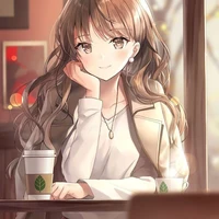 mary