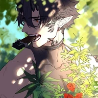 death
