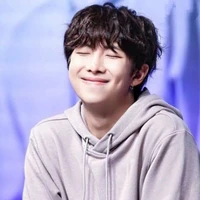 Namjoon.