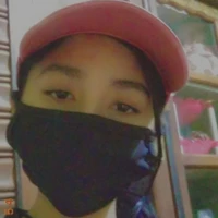 Aouther-min