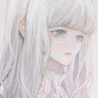 Stella (fl)