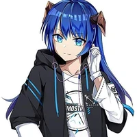 Jane