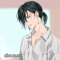 โนอาห์(นายเอก)