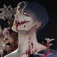 เดวิด(พระเอก)