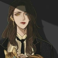 เพชร(เเม่พระเอก)