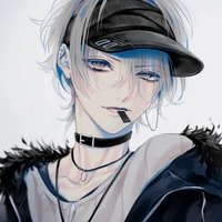 เหมันต์(เพื่อนนายเอก)