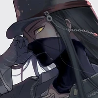 เเอดเอง