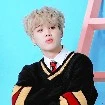 Jimin🐥