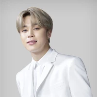 park jimin