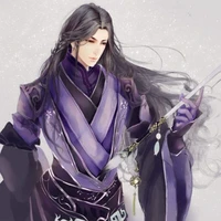 li hao