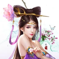 wu xuan