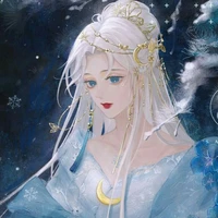 li rong