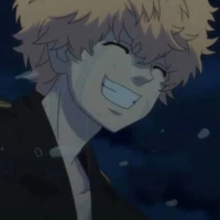 Smiley