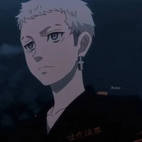 Mitsuya