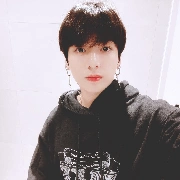 Junkook