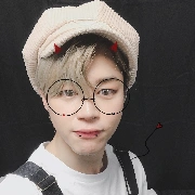 Jimin