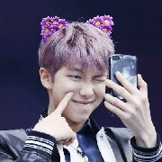 RM