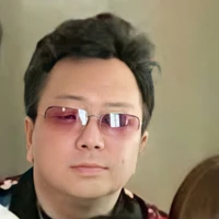 papa haruto(Alex)