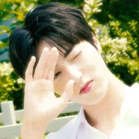 Watanabe Haruto
