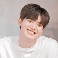author istrinya junkyu😌😛