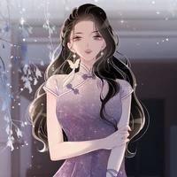 ซาร่า:แฟนพระเอก