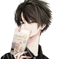 ซีเจ:เพื่อนนายเอก