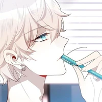 เคเรม:นายเอก