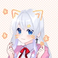 แอด