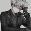 Jesper