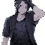 driver (Hibo)