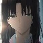 Mrs. Eiri