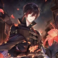 Rath