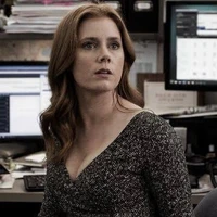 Lois Lane
