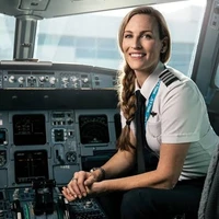 Pilot