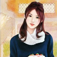 Hwang meili