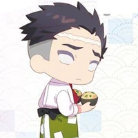 ฮิเมจิมะ เกียวเม เสาหลักหินผา