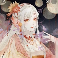 จินนี่ พระเจ้า