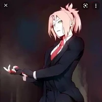 Sakura