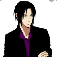 Itachi