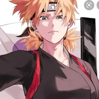 Temari