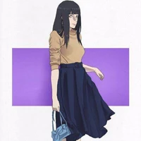 Hinata