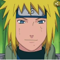 Minato