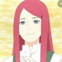 Kushina