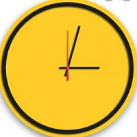 Tempo