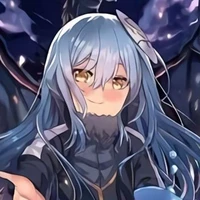 Rimuru Tempest