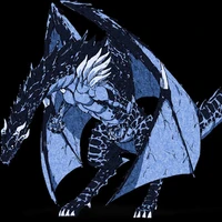 Veldora