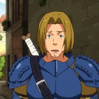 Kaval