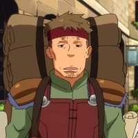 Gido
