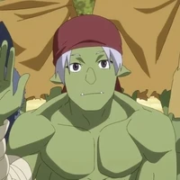 Rigur