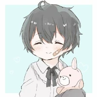 past Asher